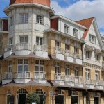 6.3.19.LE COQ, Koninklijk Plein 10 - Grand hôtel Belle Vue (3)
